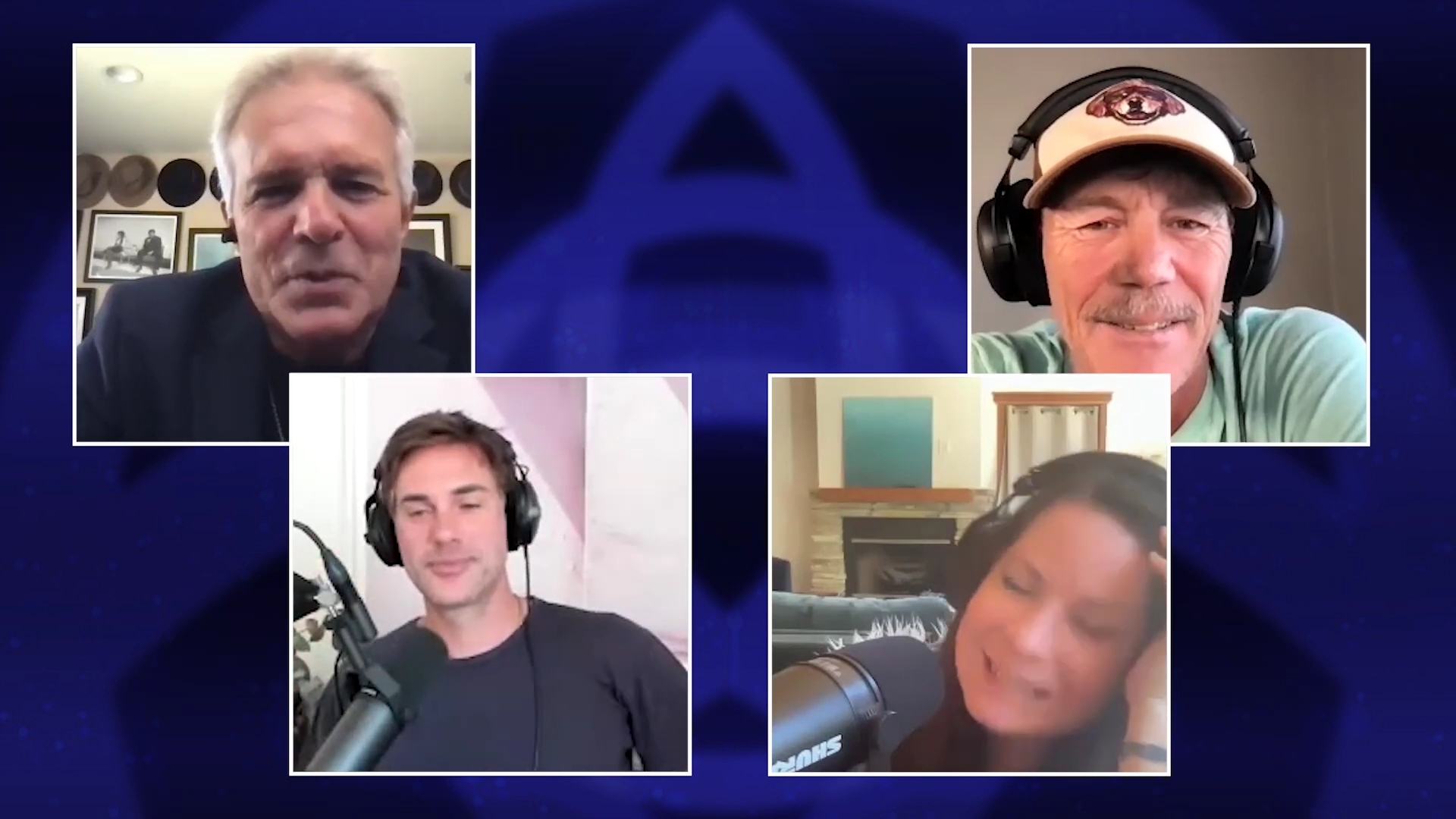 Charmed-Online-dot-nl_HoHxThankYouforNotMorphing1538.jpg Charmed-Online-dot-nl_HoHxThankYouforNotMorphing1538.jpg