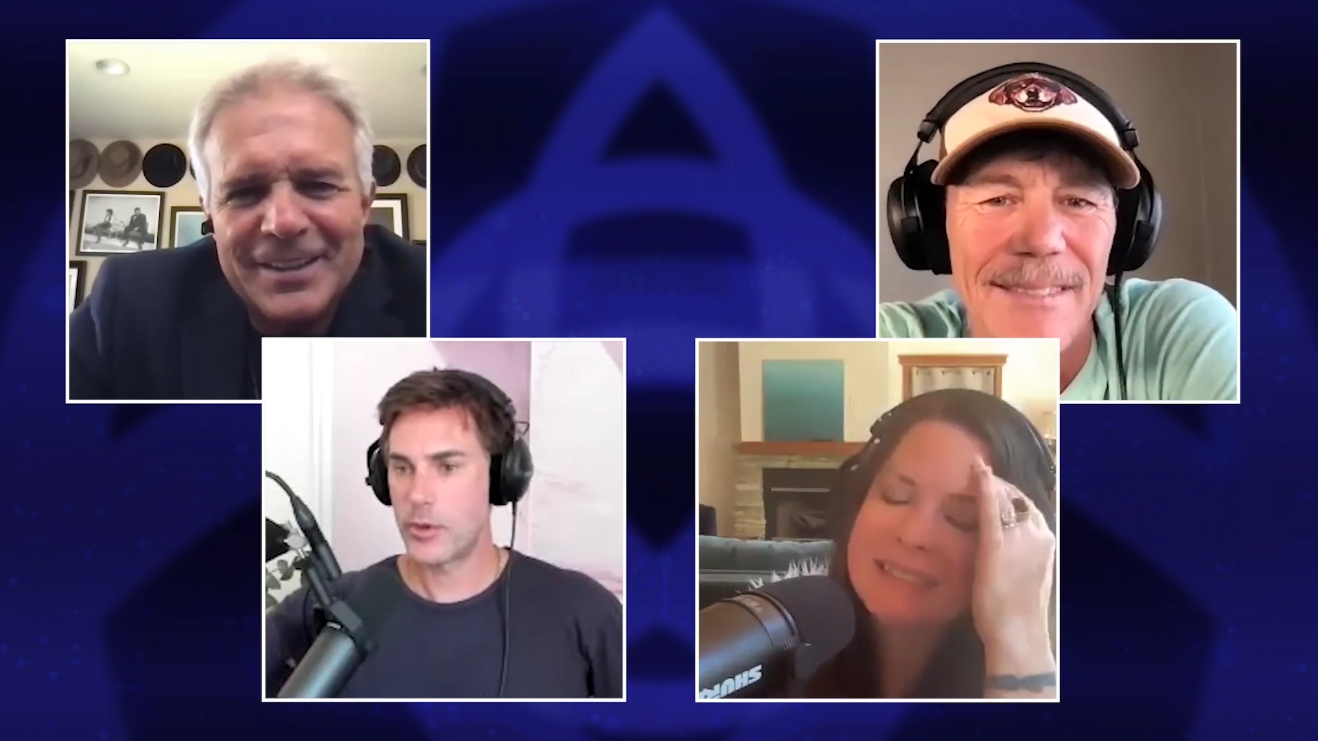 Charmed-Online-dot-nl_HoHxThankYouforNotMorphing1543.jpg Charmed-Online-dot-nl_HoHxThankYouforNotMorphing1543.jpg