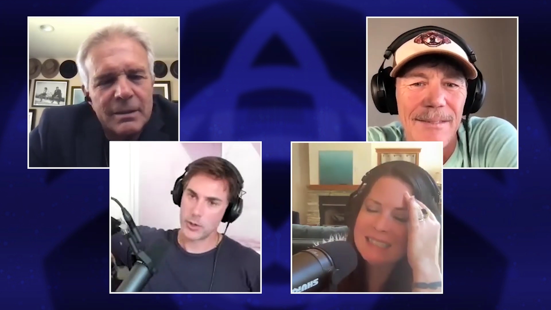 Charmed-Online-dot-nl_HoHxThankYouforNotMorphing1544.jpg Charmed-Online-dot-nl_HoHxThankYouforNotMorphing1544.jpg