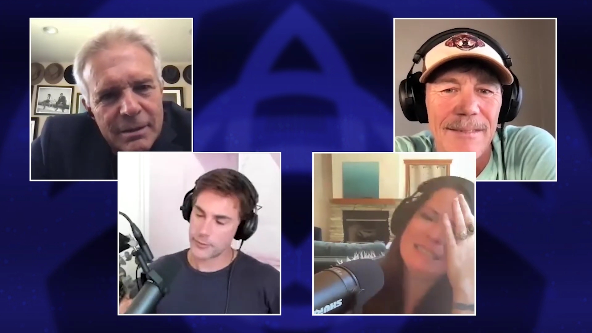 Charmed-Online-dot-nl_HoHxThankYouforNotMorphing1545.jpg Charmed-Online-dot-nl_HoHxThankYouforNotMorphing1545.jpg