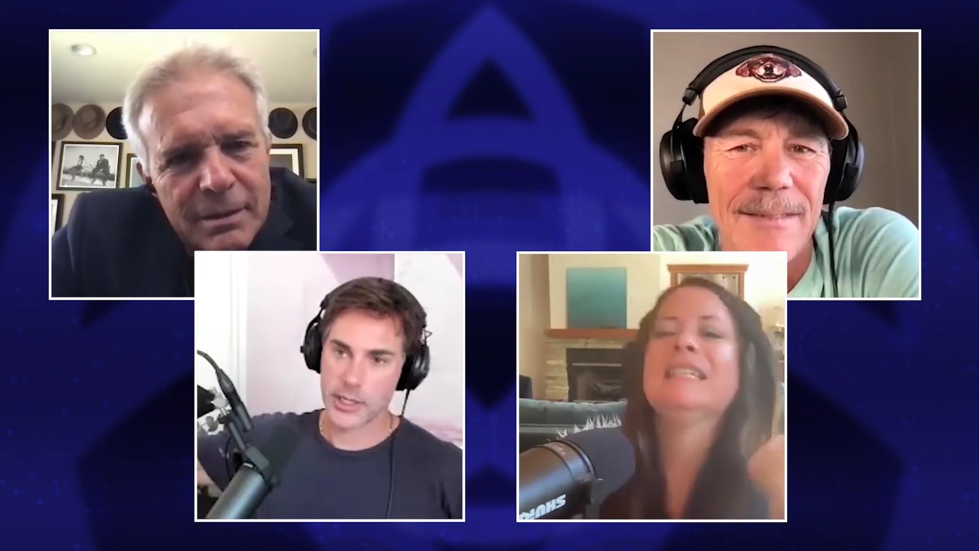 Charmed-Online-dot-nl_HoHxThankYouforNotMorphing1546.jpg Charmed-Online-dot-nl_HoHxThankYouforNotMorphing1546.jpg