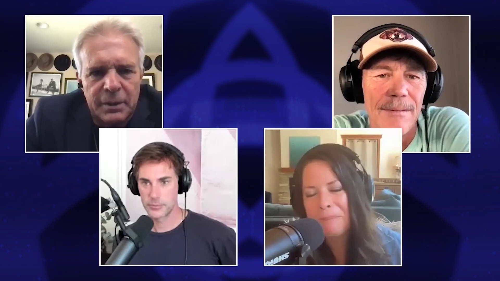 Charmed-Online-dot-nl_HoHxThankYouforNotMorphing1553.jpg Charmed-Online-dot-nl_HoHxThankYouforNotMorphing1553.jpg