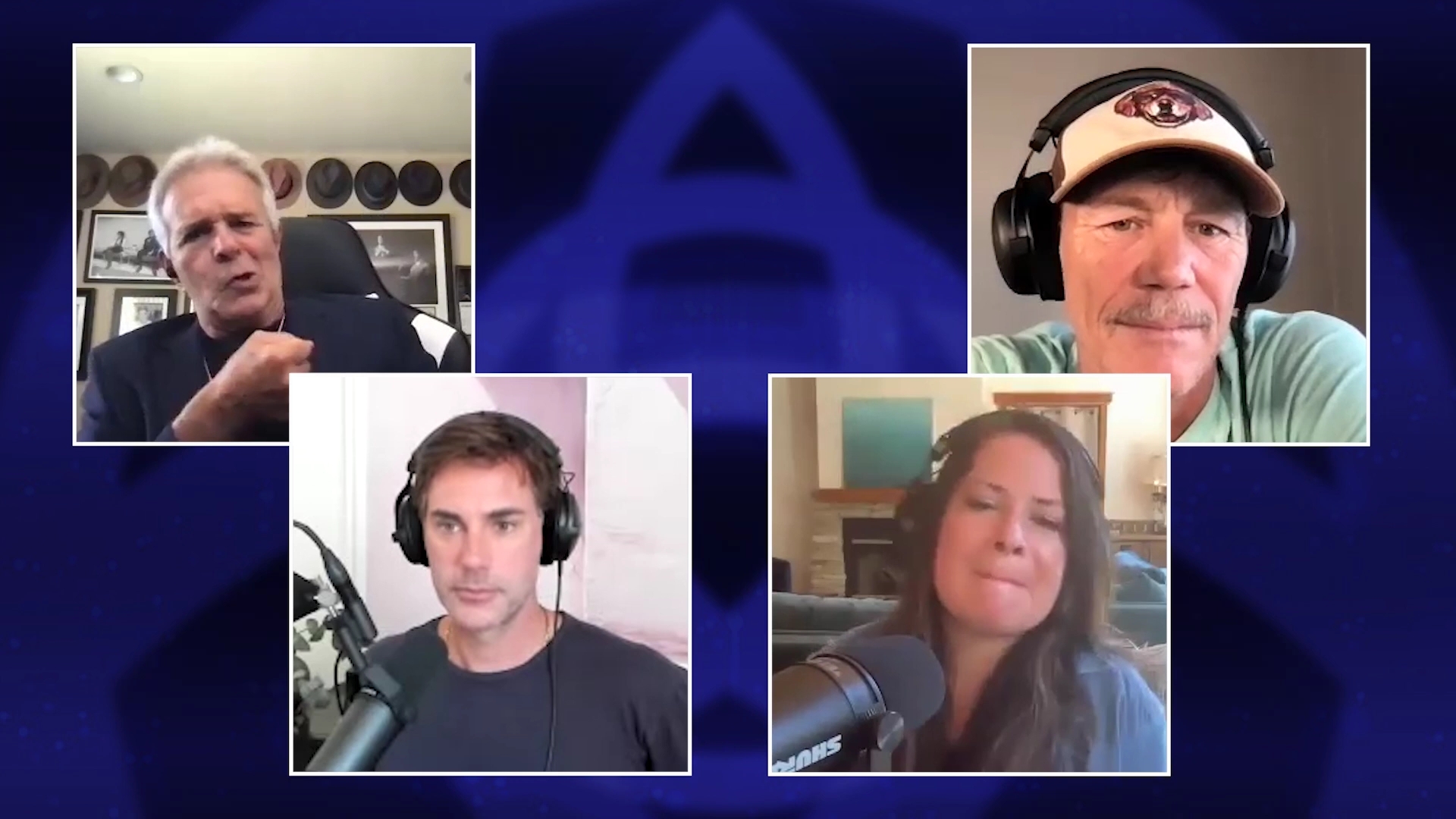 Charmed-Online-dot-nl_HoHxThankYouforNotMorphing1558.jpg Charmed-Online-dot-nl_HoHxThankYouforNotMorphing1558.jpg