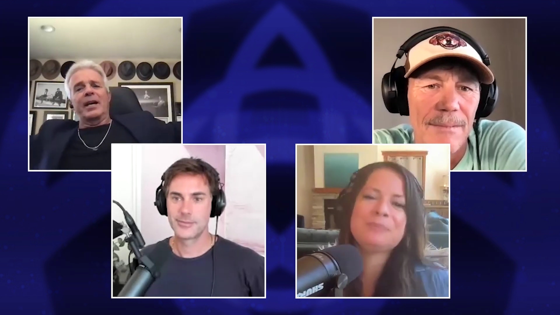 Charmed-Online-dot-nl_HoHxThankYouforNotMorphing1560.jpg Charmed-Online-dot-nl_HoHxThankYouforNotMorphing1560.jpg