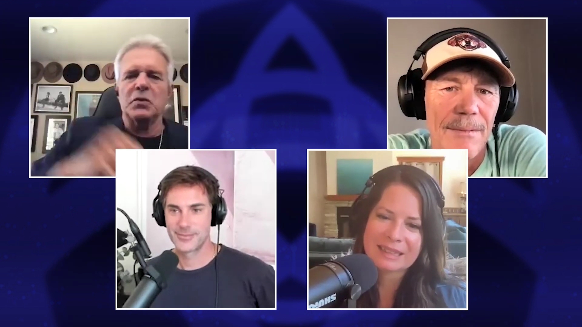 Charmed-Online-dot-nl_HoHxThankYouforNotMorphing1563.jpg Charmed-Online-dot-nl_HoHxThankYouforNotMorphing1563.jpg