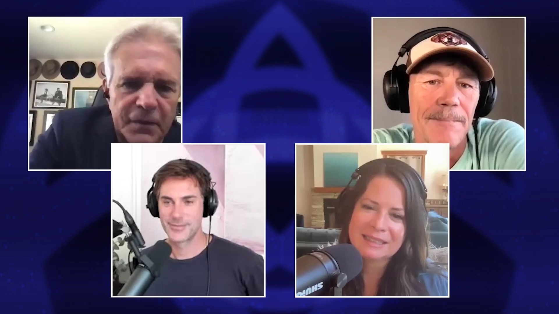 Charmed-Online-dot-nl_HoHxThankYouforNotMorphing1564.jpg Charmed-Online-dot-nl_HoHxThankYouforNotMorphing1564.jpg