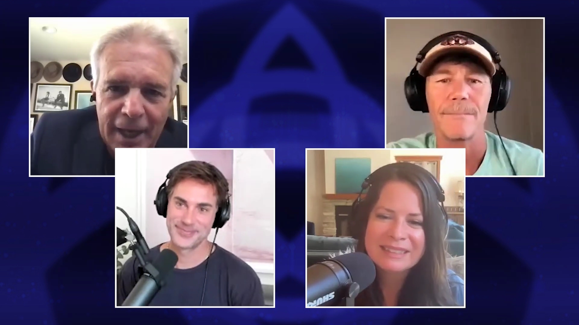 Charmed-Online-dot-nl_HoHxThankYouforNotMorphing1574.jpg Charmed-Online-dot-nl_HoHxThankYouforNotMorphing1574.jpg