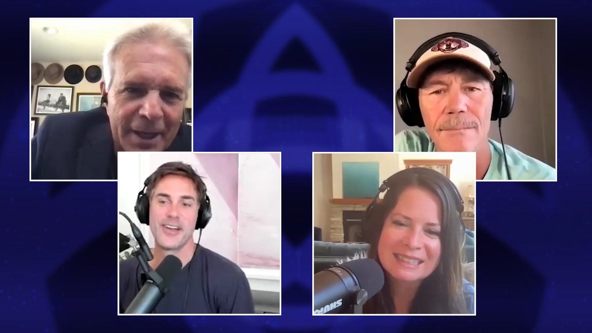 Charmed-Online-dot-nl_HoHxThankYouforNotMorphing1576.jpg Charmed-Online-dot-nl_HoHxThankYouforNotMorphing1576.jpg