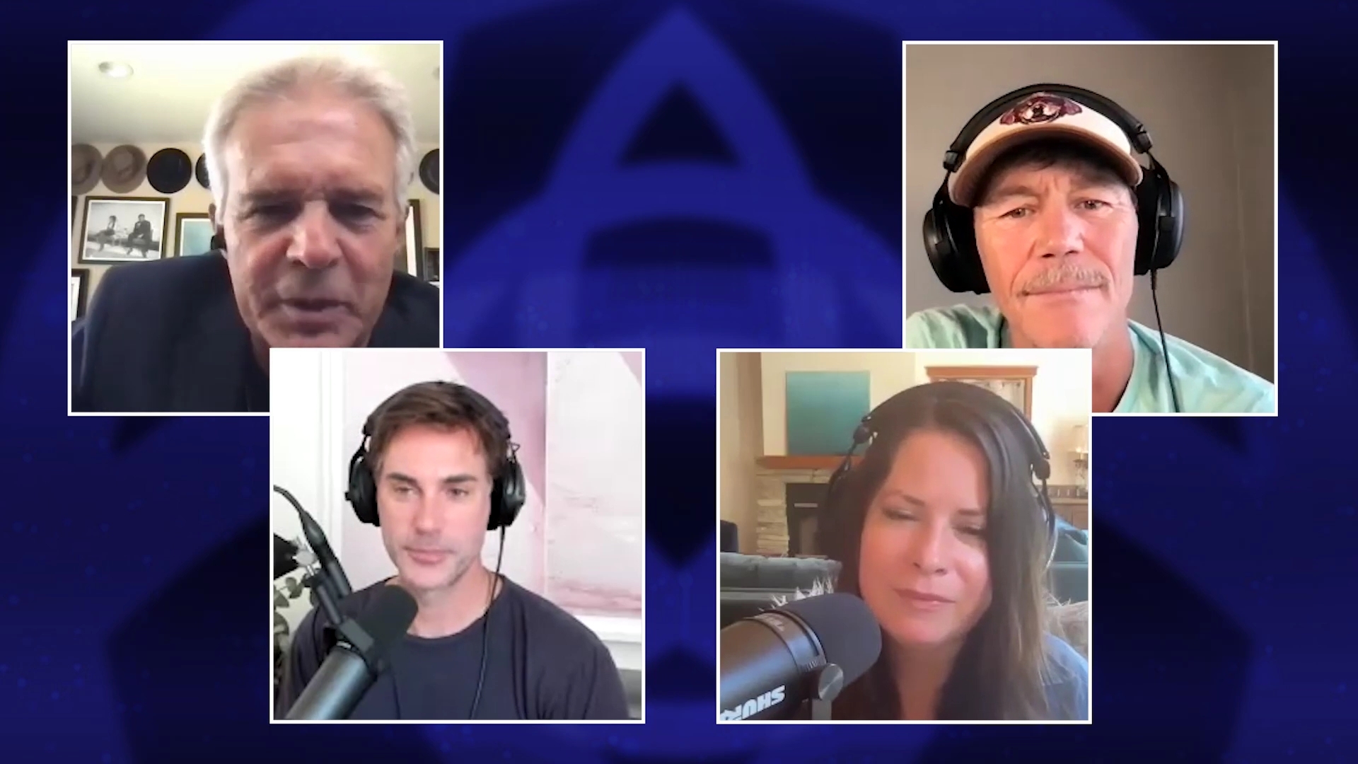 Charmed-Online-dot-nl_HoHxThankYouforNotMorphing1582.jpg Charmed-Online-dot-nl_HoHxThankYouforNotMorphing1582.jpg