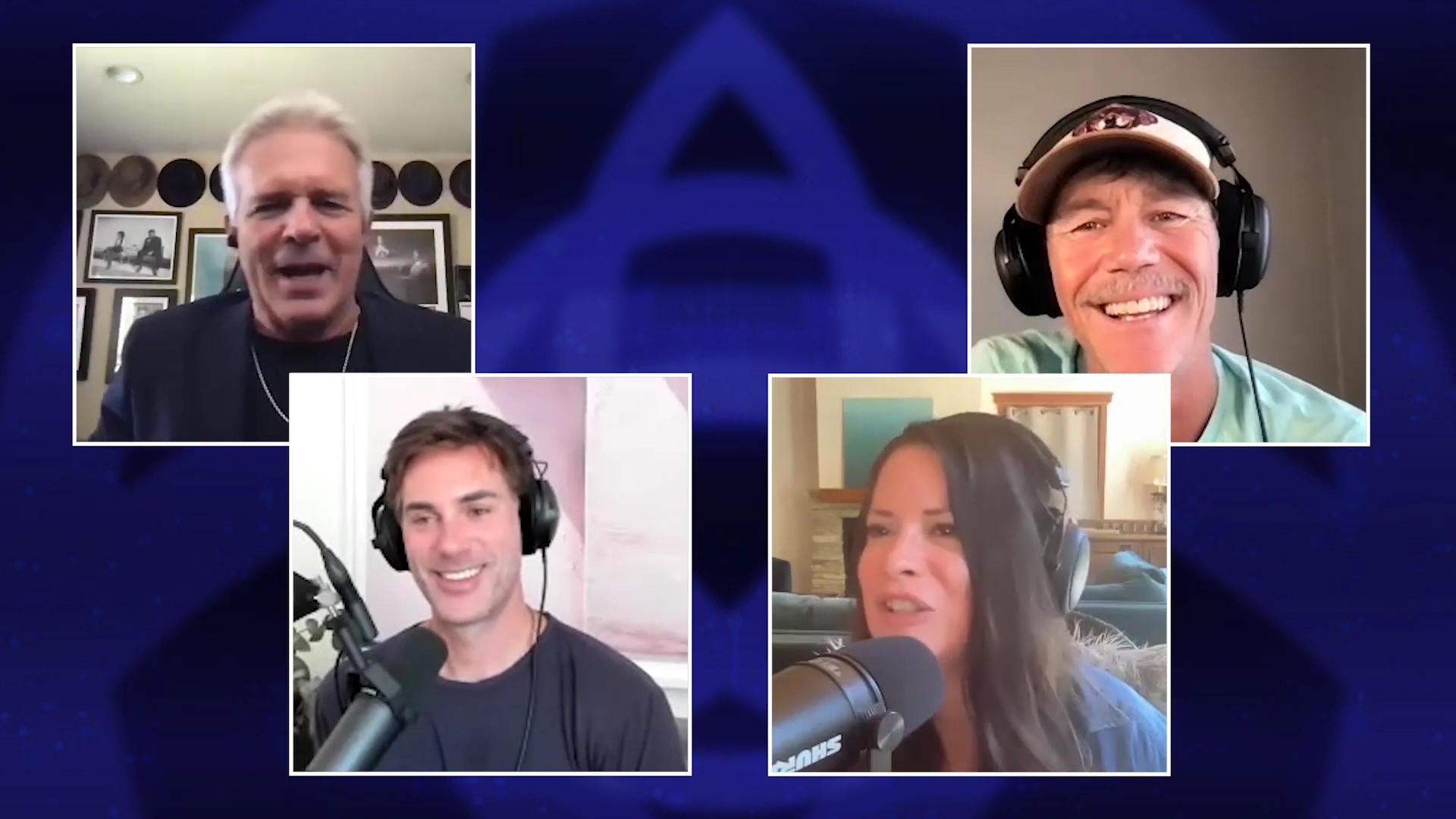 Charmed-Online-dot-nl_HoHxThankYouforNotMorphing1588.jpg Charmed-Online-dot-nl_HoHxThankYouforNotMorphing1588.jpg