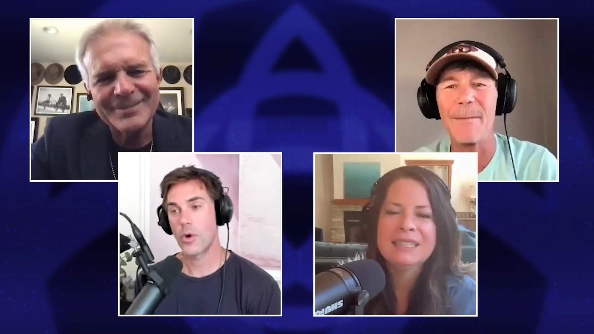 Charmed-Online-dot-nl_HoHxThankYouforNotMorphing1600.jpg Charmed-Online-dot-nl_HoHxThankYouforNotMorphing1600.jpg