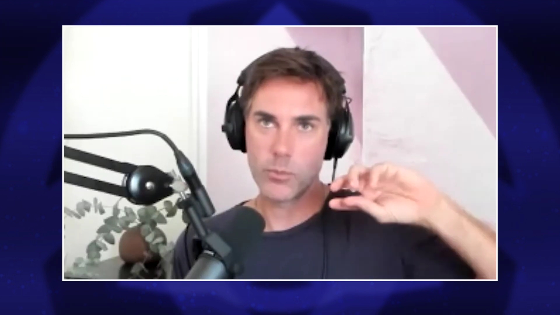 Charmed-Online-dot-nl_HoHxThankYouforNotMorphing1609.jpg Charmed-Online-dot-nl_HoHxThankYouforNotMorphing1609.jpg