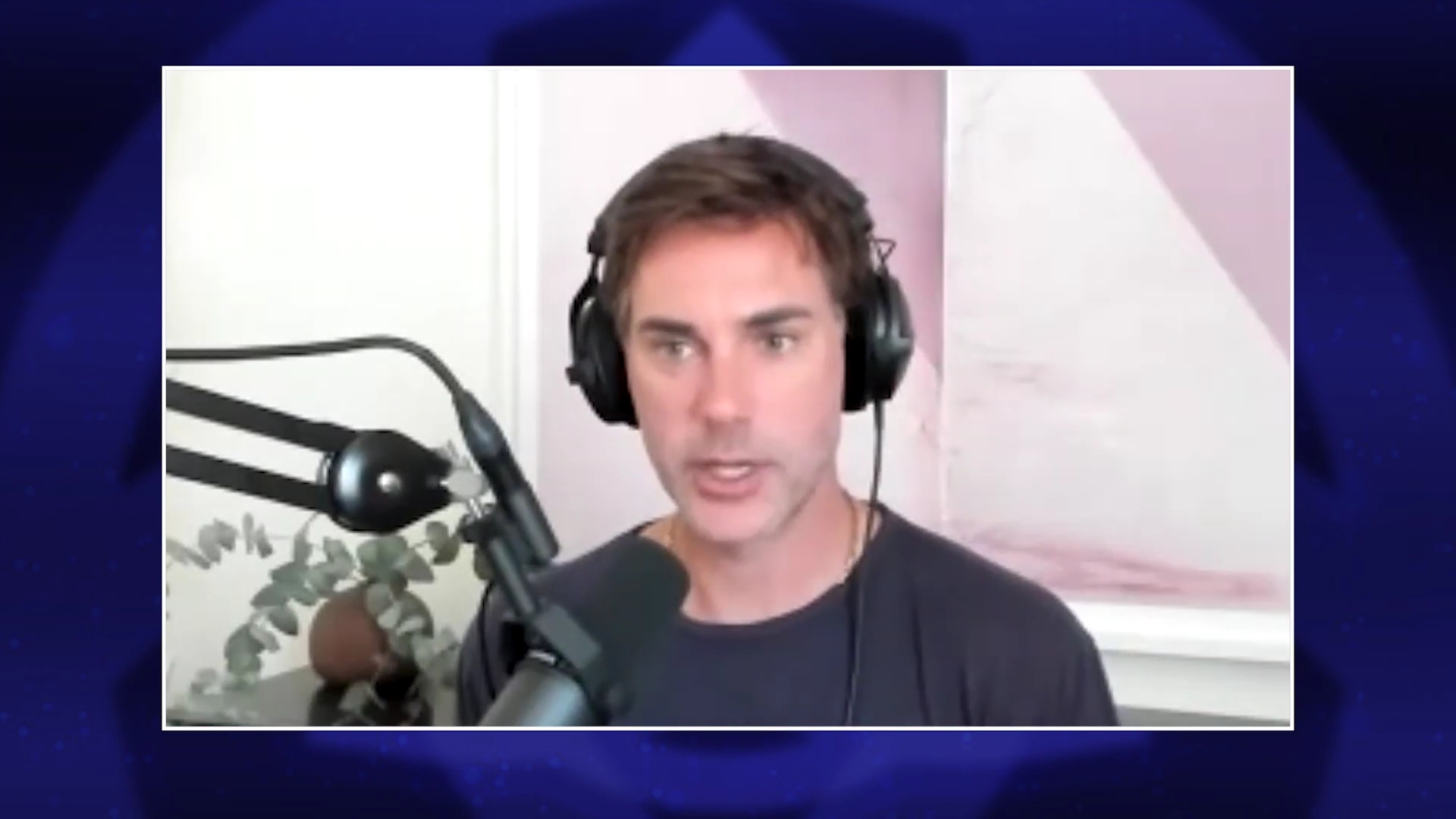 Charmed-Online-dot-nl_HoHxThankYouforNotMorphing1615.jpg Charmed-Online-dot-nl_HoHxThankYouforNotMorphing1615.jpg