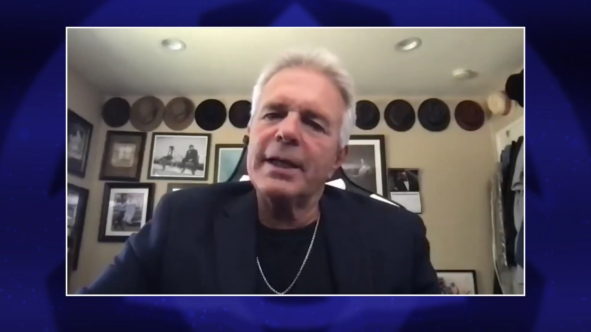 Charmed-Online-dot-nl_HoHxThankYouforNotMorphing1695.jpg Charmed-Online-dot-nl_HoHxThankYouforNotMorphing1695.jpg