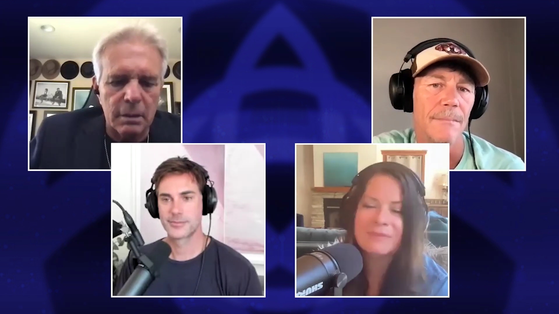 Charmed-Online-dot-nl_HoHxThankYouforNotMorphing1723.jpg Charmed-Online-dot-nl_HoHxThankYouforNotMorphing1723.jpg