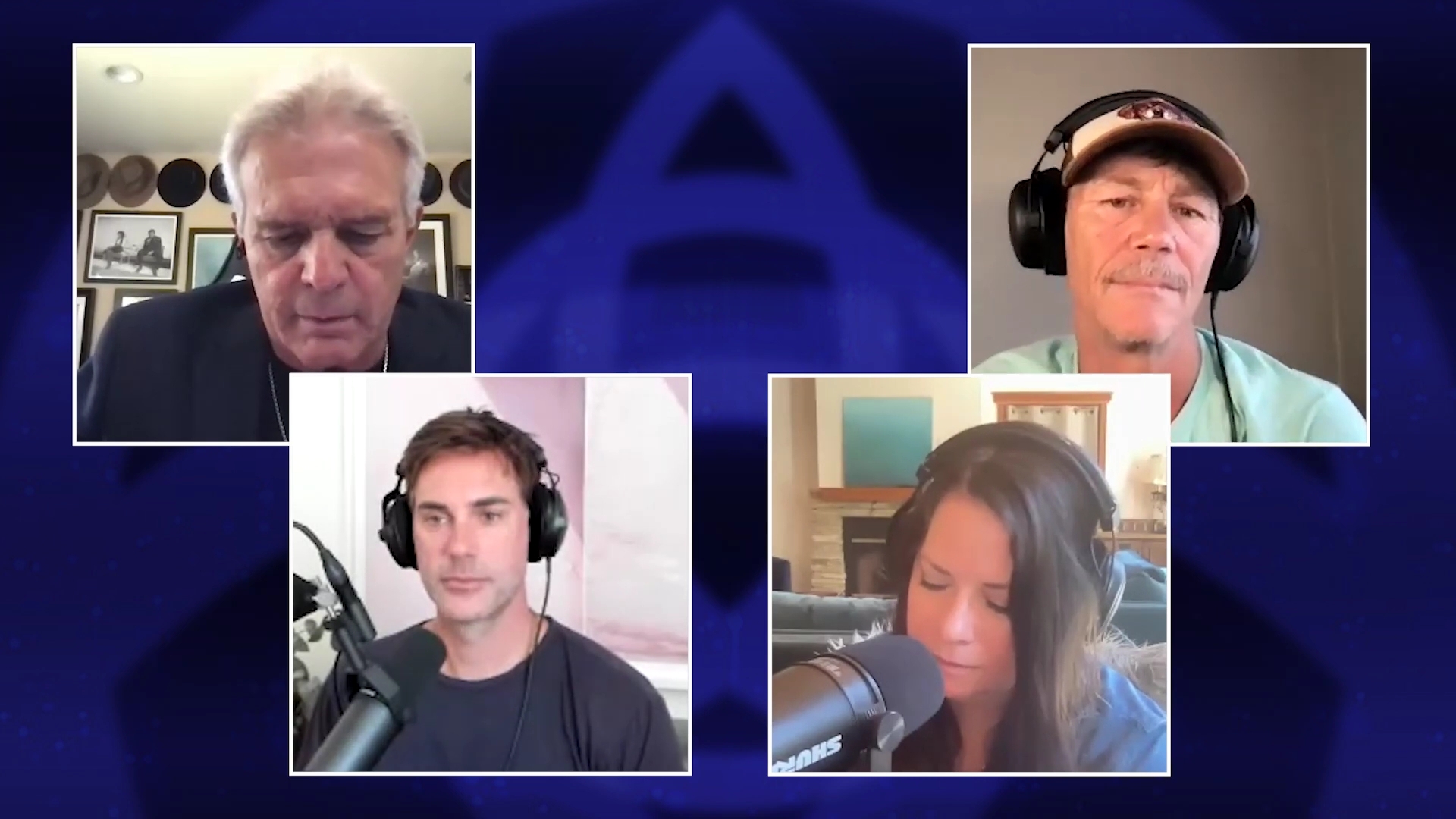 Charmed-Online-dot-nl_HoHxThankYouforNotMorphing1730.jpg Charmed-Online-dot-nl_HoHxThankYouforNotMorphing1730.jpg