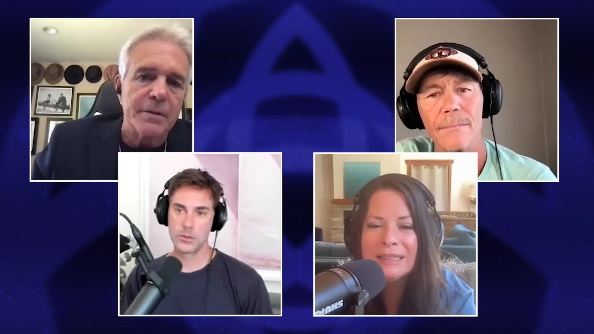 Charmed-Online-dot-nl_HoHxThankYouforNotMorphing1740.jpg Charmed-Online-dot-nl_HoHxThankYouforNotMorphing1740.jpg