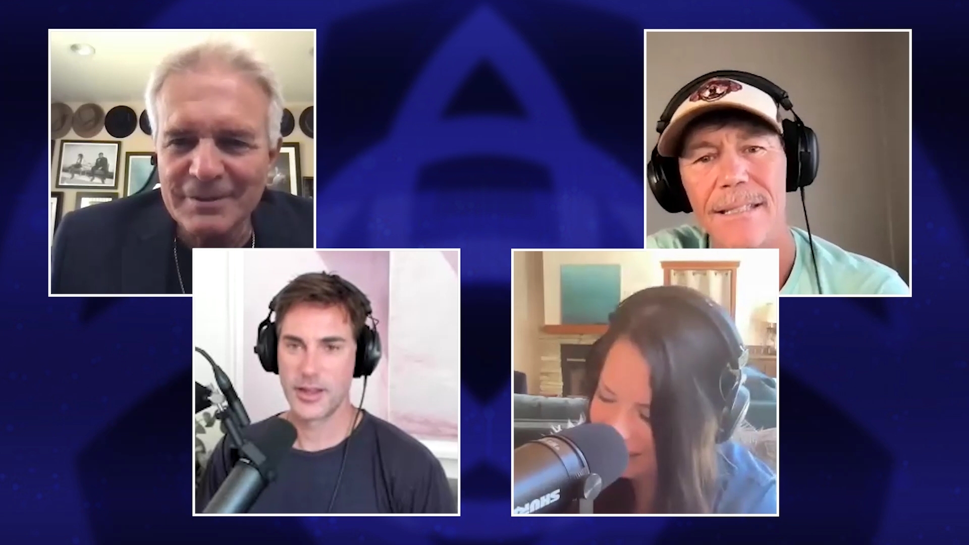 Charmed-Online-dot-nl_HoHxThankYouforNotMorphing1773.jpg Charmed-Online-dot-nl_HoHxThankYouforNotMorphing1773.jpg