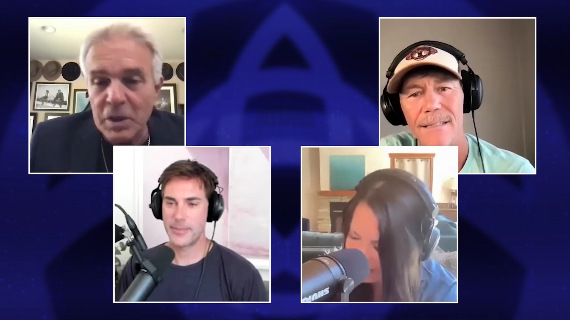 Charmed-Online-dot-nl_HoHxThankYouforNotMorphing1774.jpg Charmed-Online-dot-nl_HoHxThankYouforNotMorphing1774.jpg