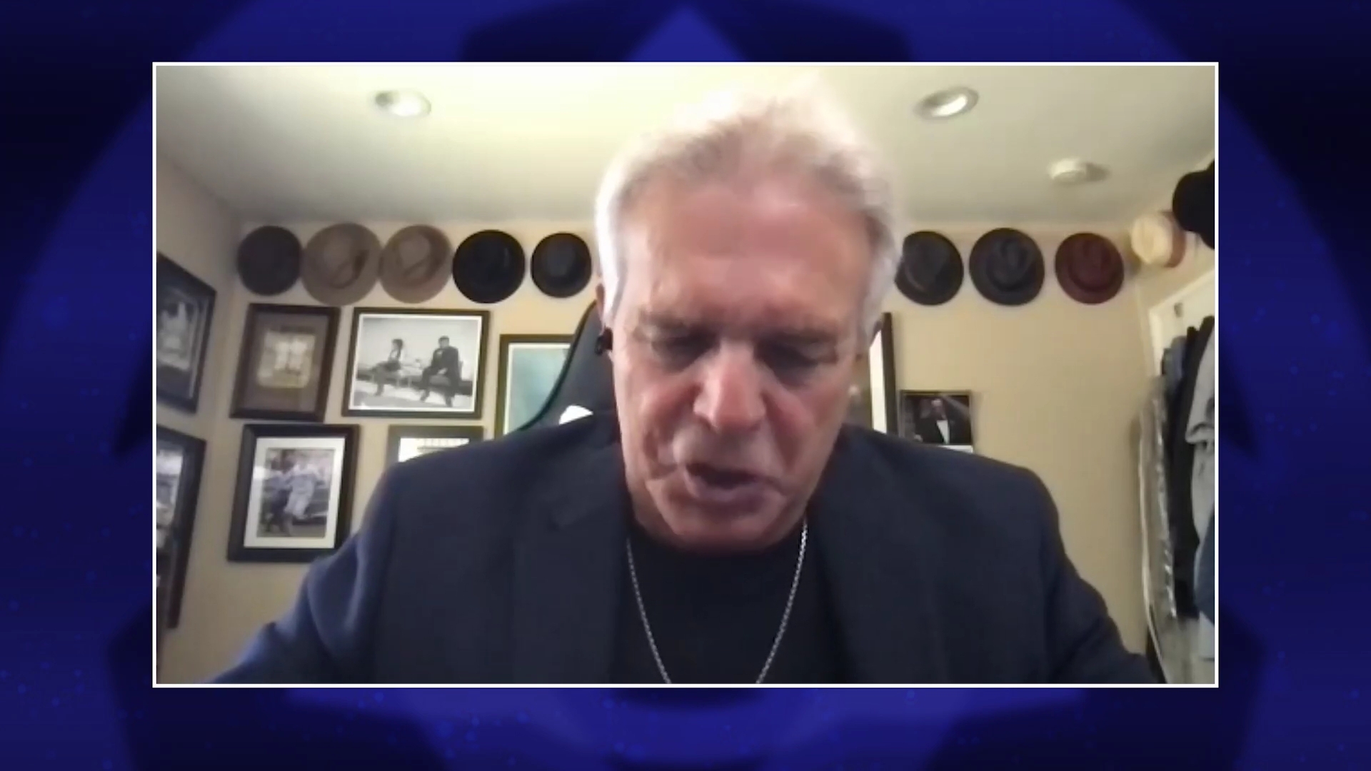 Charmed-Online-dot-nl_HoHxThankYouforNotMorphing1792.jpg Charmed-Online-dot-nl_HoHxThankYouforNotMorphing1792.jpg