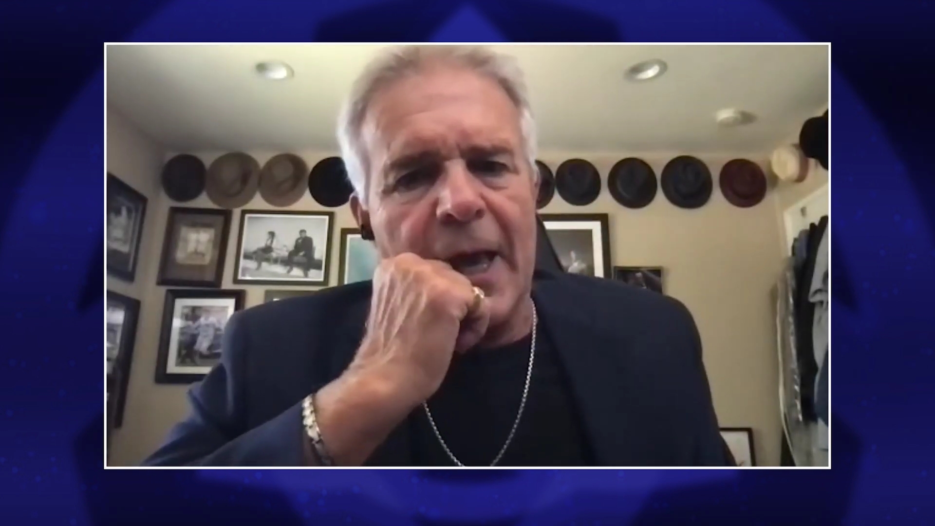 Charmed-Online-dot-nl_HoHxThankYouforNotMorphing1834.jpg Charmed-Online-dot-nl_HoHxThankYouforNotMorphing1834.jpg