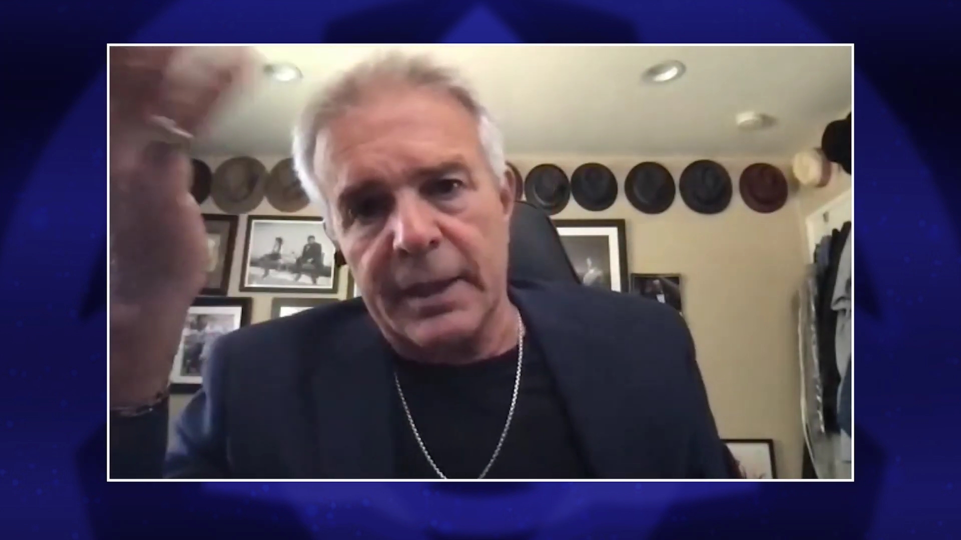 Charmed-Online-dot-nl_HoHxThankYouforNotMorphing1835.jpg Charmed-Online-dot-nl_HoHxThankYouforNotMorphing1835.jpg