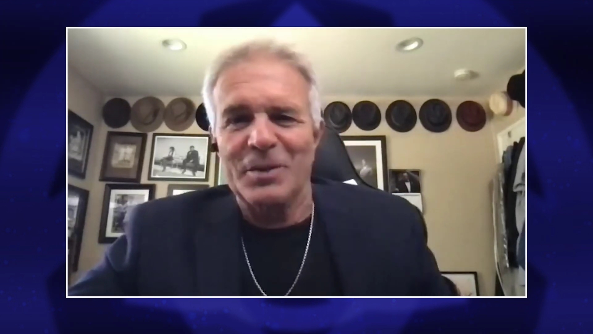 Charmed-Online-dot-nl_HoHxThankYouforNotMorphing1858.jpg Charmed-Online-dot-nl_HoHxThankYouforNotMorphing1858.jpg