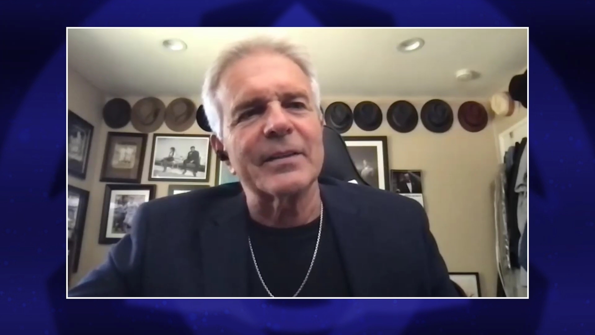 Charmed-Online-dot-nl_HoHxThankYouforNotMorphing1860.jpg Charmed-Online-dot-nl_HoHxThankYouforNotMorphing1860.jpg