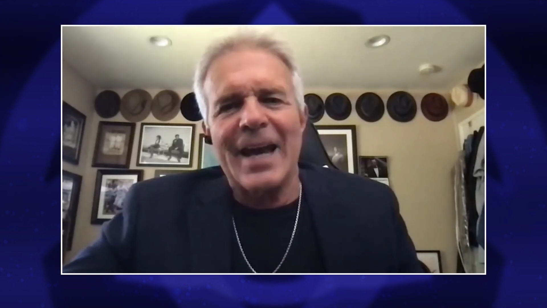 Charmed-Online-dot-nl_HoHxThankYouforNotMorphing1861.jpg Charmed-Online-dot-nl_HoHxThankYouforNotMorphing1861.jpg