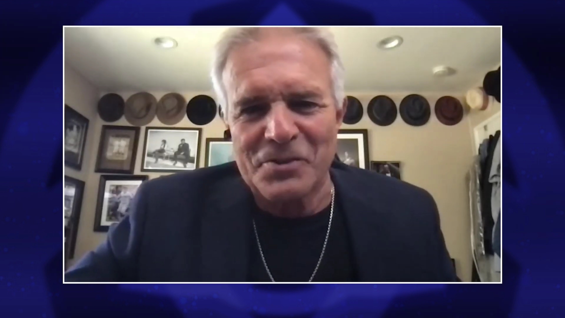 Charmed-Online-dot-nl_HoHxThankYouforNotMorphing1863.jpg Charmed-Online-dot-nl_HoHxThankYouforNotMorphing1863.jpg