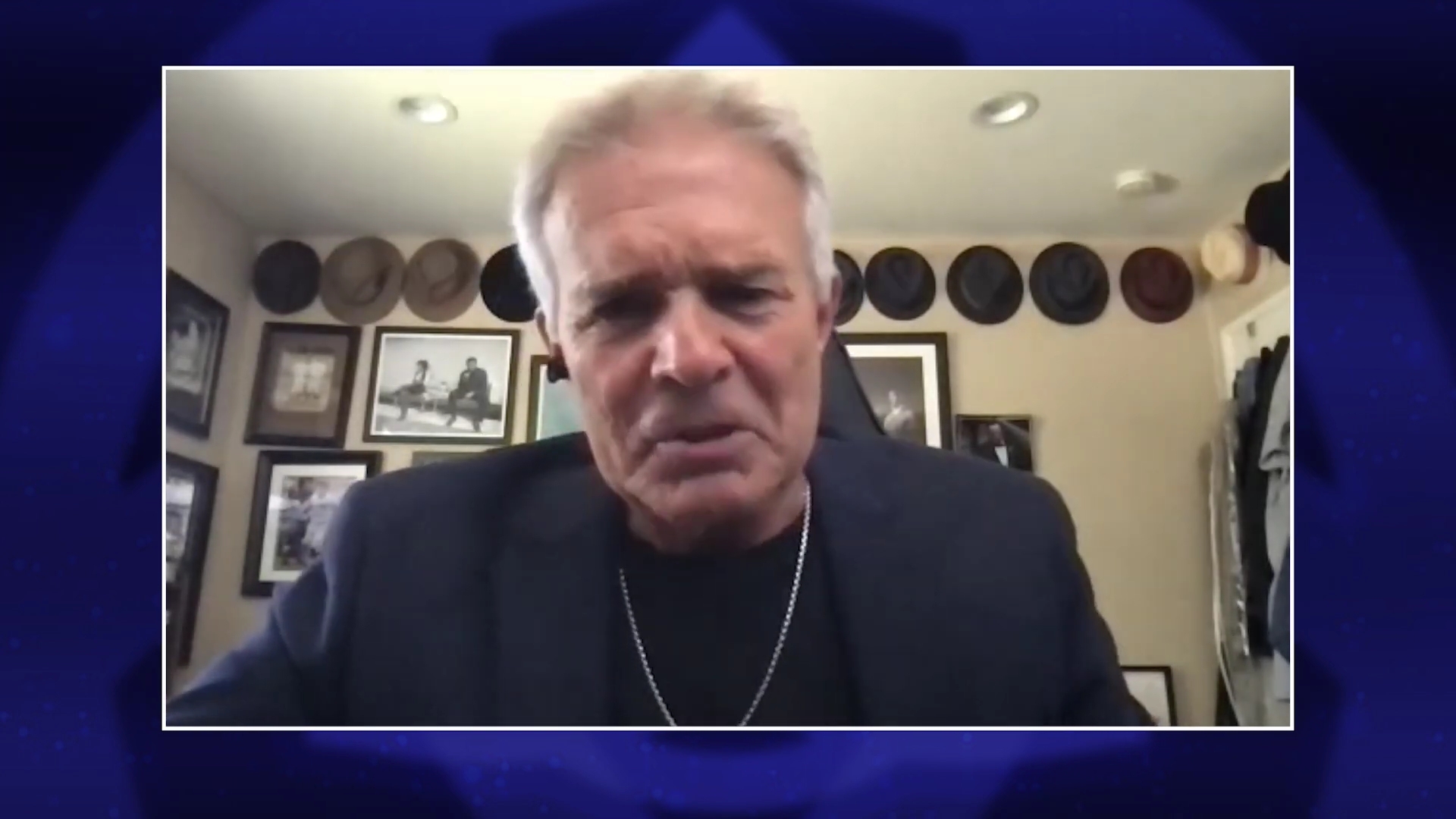 Charmed-Online-dot-nl_HoHxThankYouforNotMorphing1865.jpg Charmed-Online-dot-nl_HoHxThankYouforNotMorphing1865.jpg