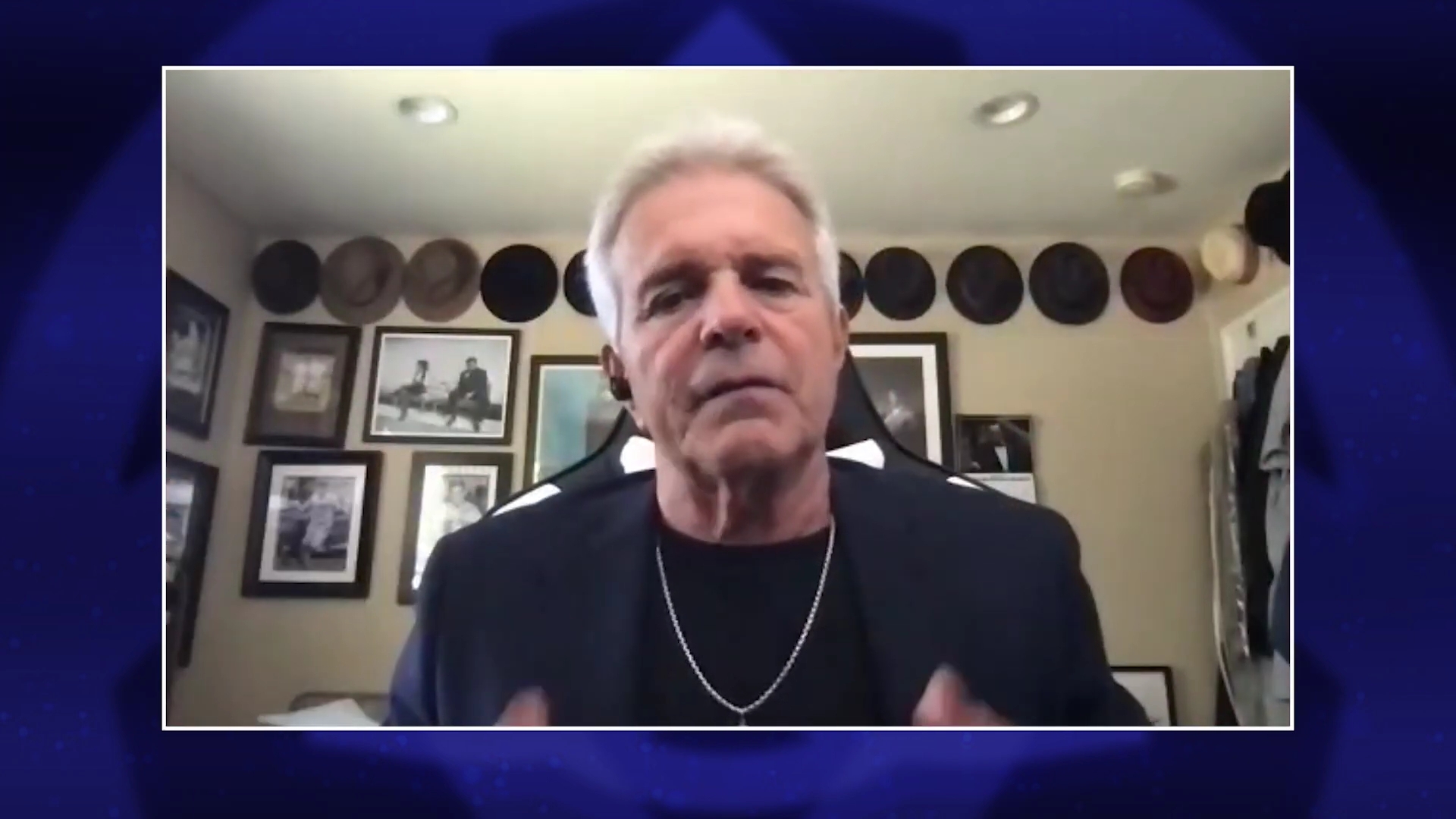 Charmed-Online-dot-nl_HoHxThankYouforNotMorphing2004.jpg Charmed-Online-dot-nl_HoHxThankYouforNotMorphing2004.jpg