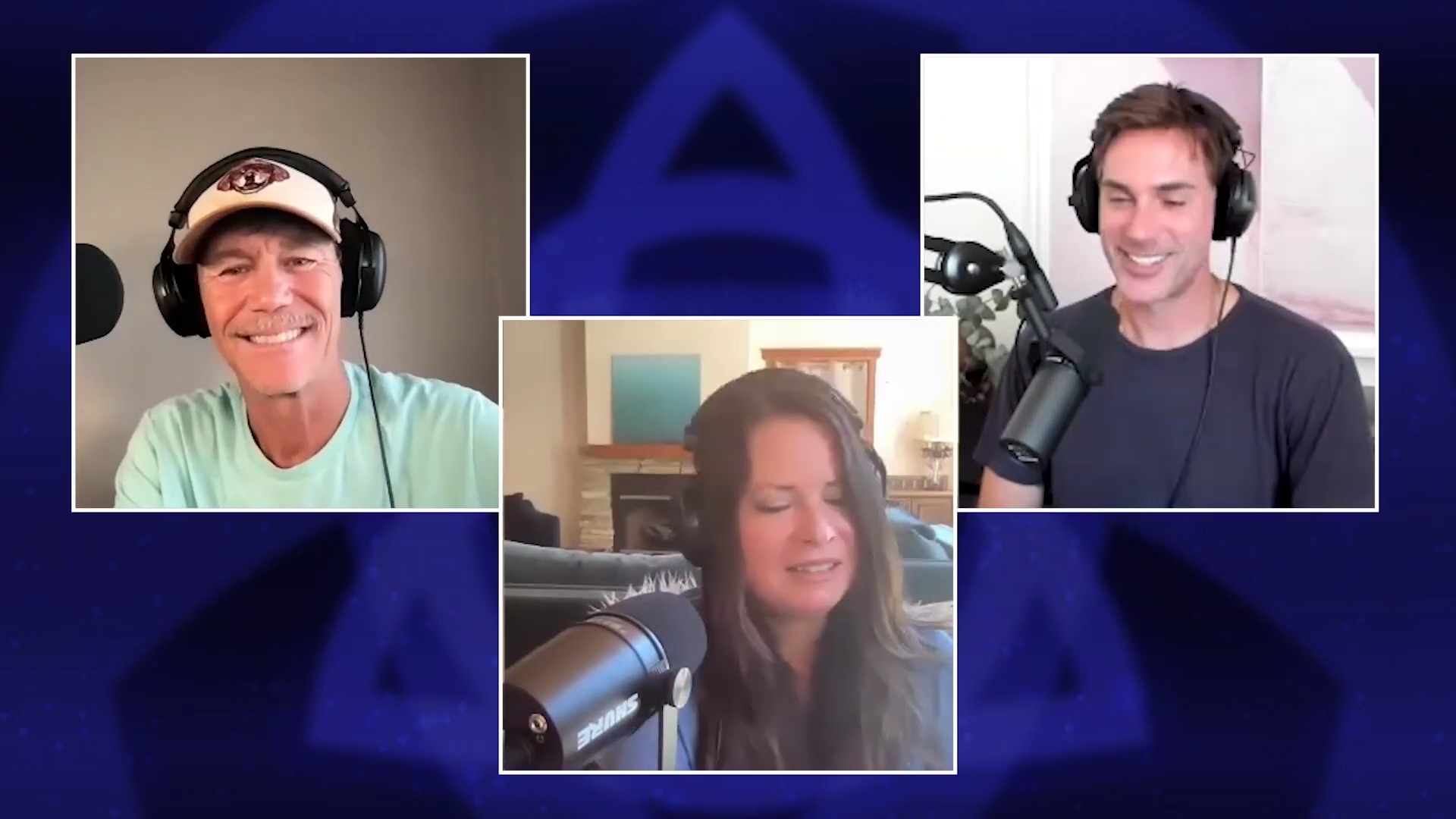 Charmed-Online-dot-nl_HoHxThankYouforNotMorphing2033.jpg Charmed-Online-dot-nl_HoHxThankYouforNotMorphing2033.jpg