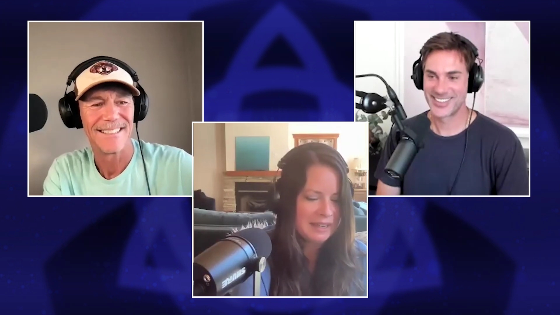 Charmed-Online-dot-nl_HoHxThankYouforNotMorphing2036.jpg Charmed-Online-dot-nl_HoHxThankYouforNotMorphing2036.jpg