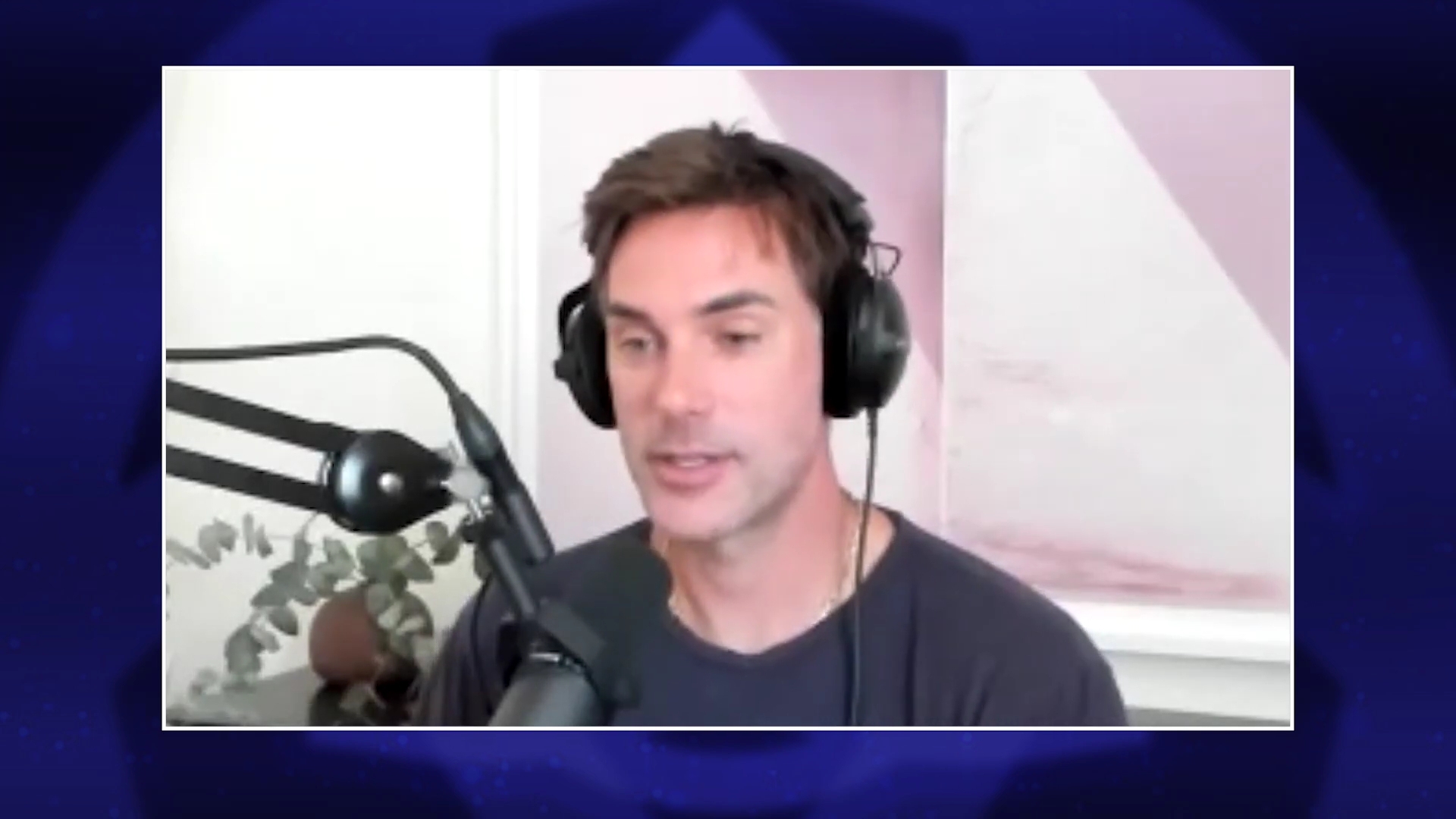 Charmed-Online-dot-nl_HoHxThankYouforNotMorphing2050.jpg Charmed-Online-dot-nl_HoHxThankYouforNotMorphing2050.jpg