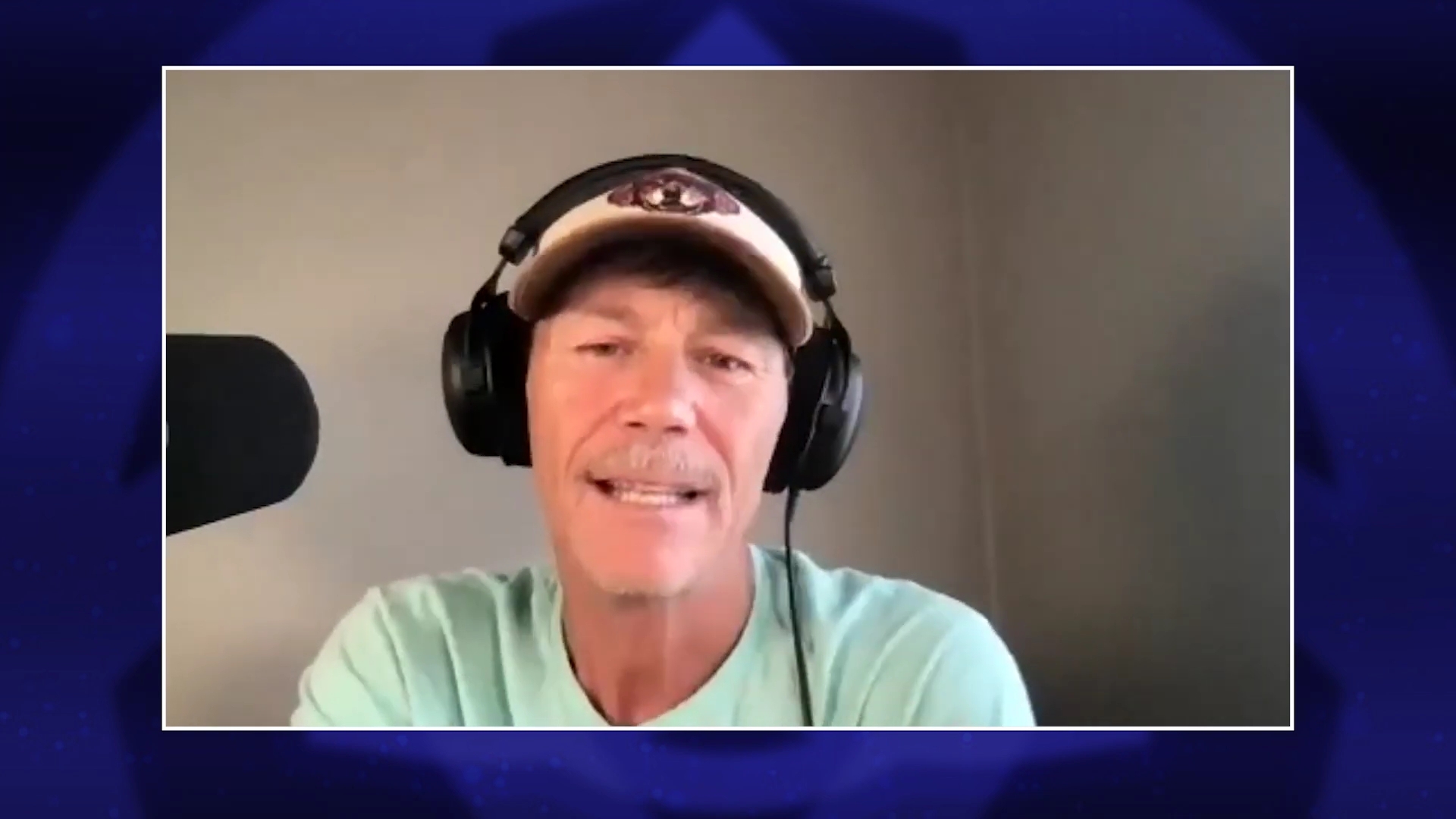 Charmed-Online-dot-nl_HoHxThankYouforNotMorphing2053.jpg Charmed-Online-dot-nl_HoHxThankYouforNotMorphing2053.jpg