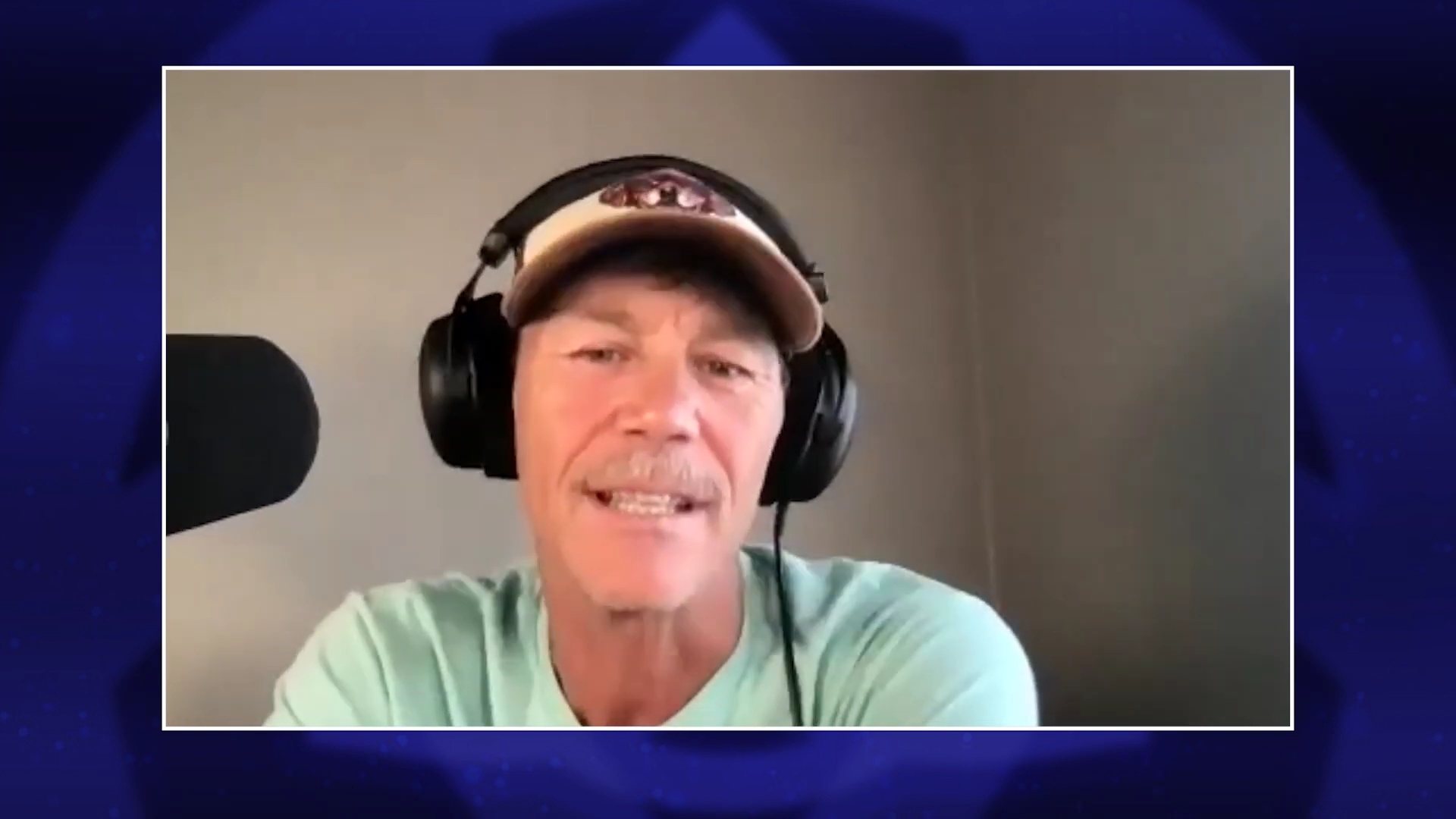 Charmed-Online-dot-nl_HoHxThankYouforNotMorphing2054.jpg Charmed-Online-dot-nl_HoHxThankYouforNotMorphing2054.jpg