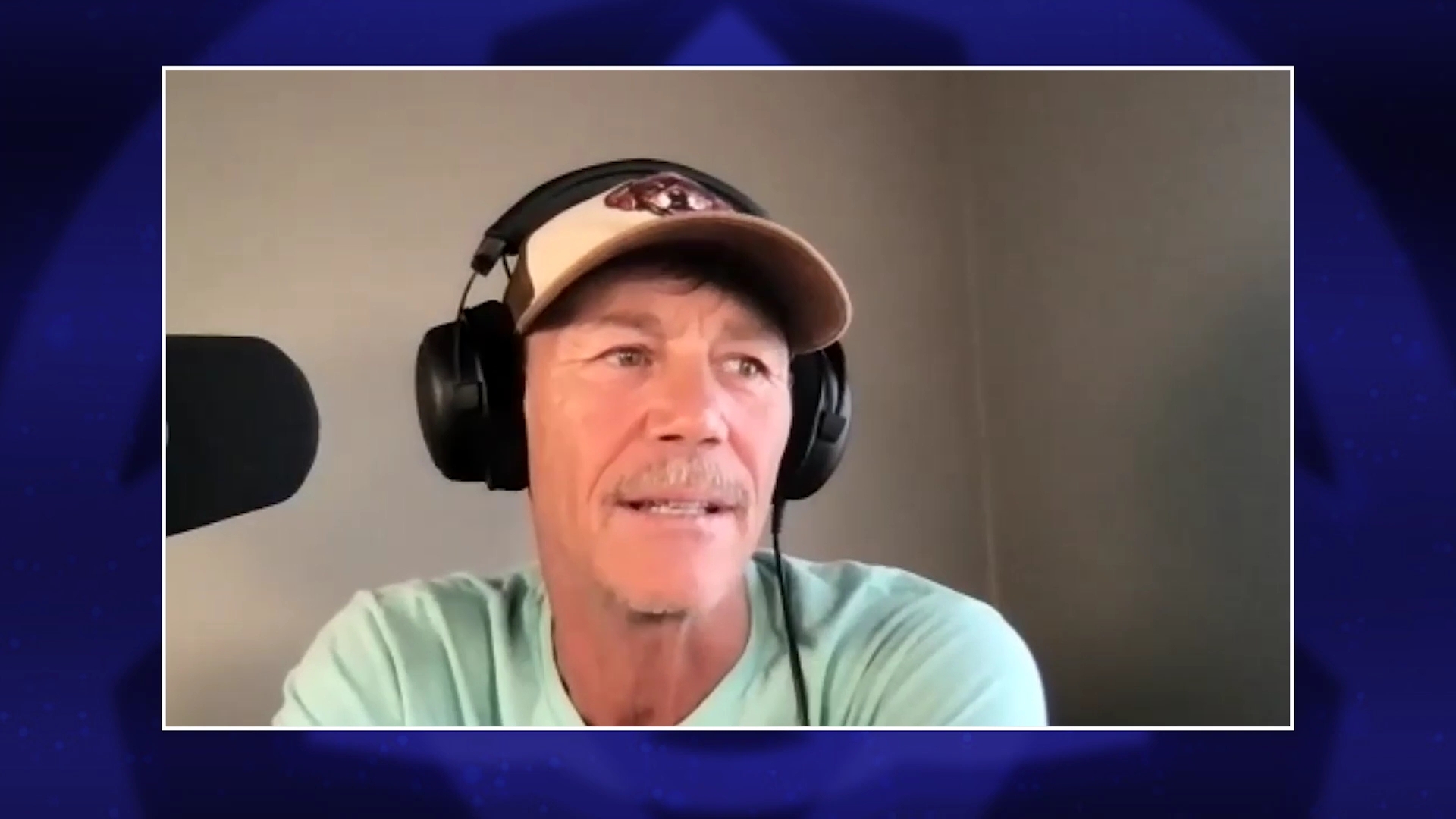 Charmed-Online-dot-nl_HoHxThankYouforNotMorphing2057.jpg Charmed-Online-dot-nl_HoHxThankYouforNotMorphing2057.jpg