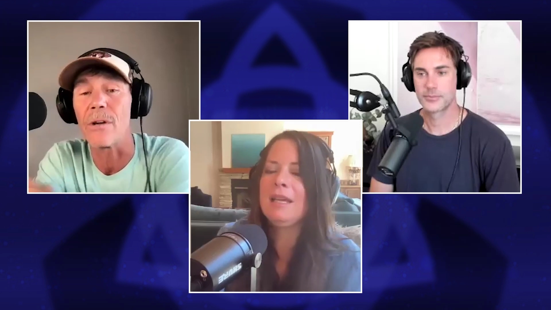 Charmed-Online-dot-nl_HoHxThankYouforNotMorphing2069.jpg Charmed-Online-dot-nl_HoHxThankYouforNotMorphing2069.jpg