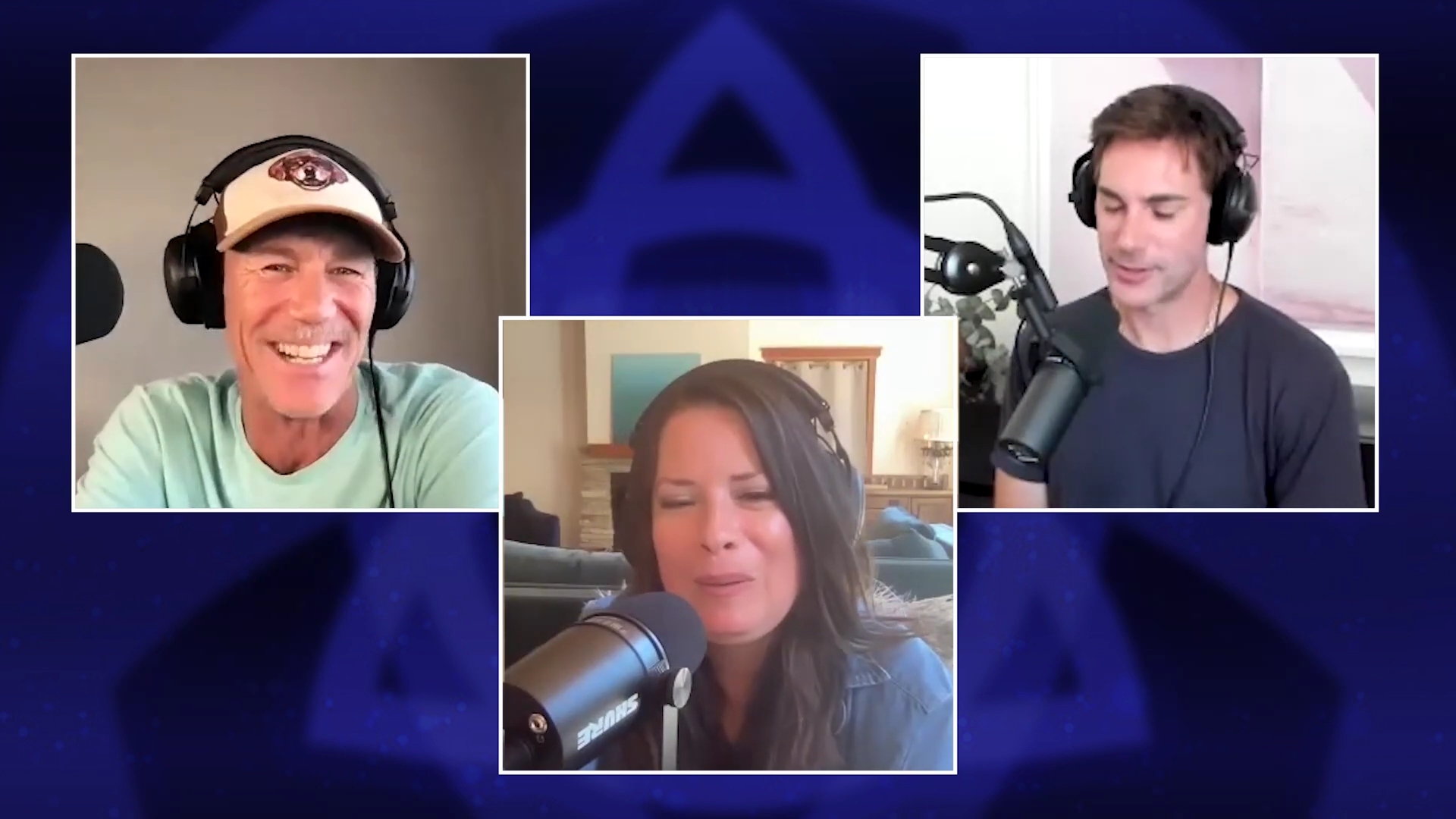 Charmed-Online-dot-nl_HoHxThankYouforNotMorphing2078.jpg Charmed-Online-dot-nl_HoHxThankYouforNotMorphing2078.jpg