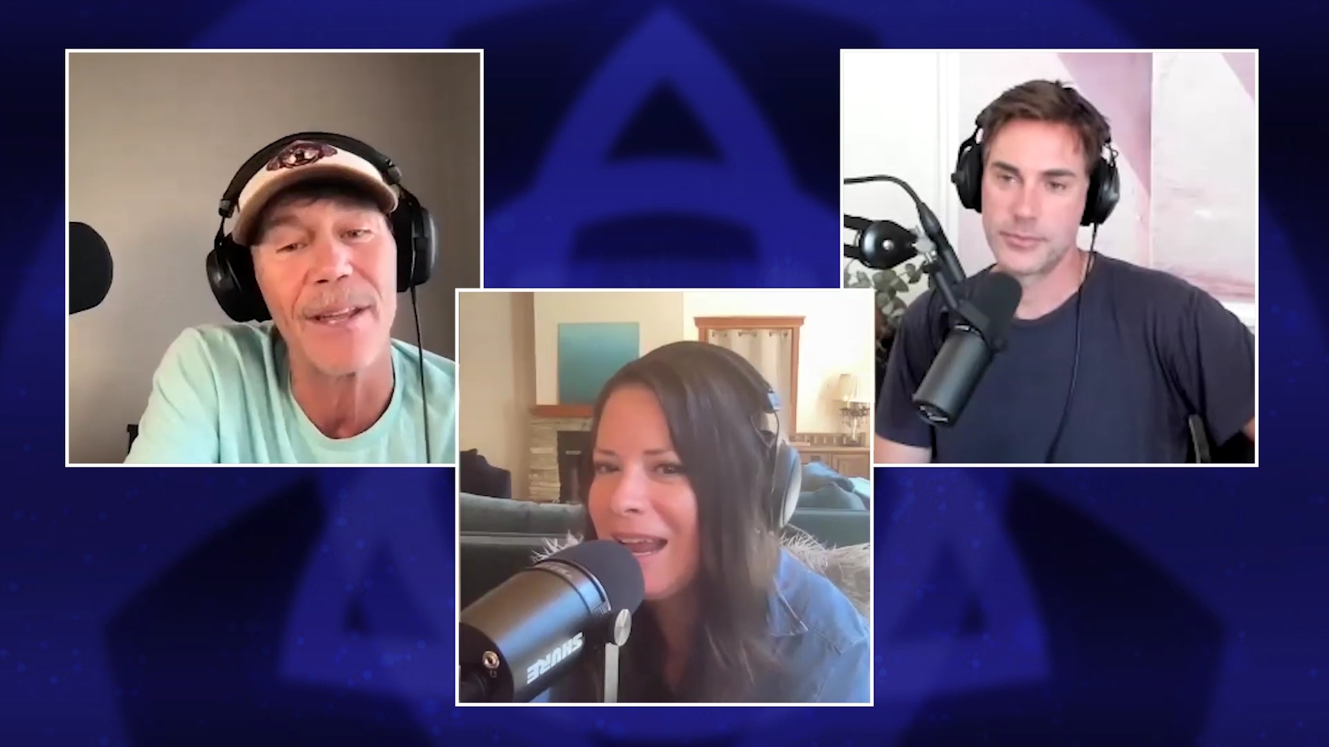 Charmed-Online-dot-nl_HoHxThankYouforNotMorphing2117.jpg Charmed-Online-dot-nl_HoHxThankYouforNotMorphing2117.jpg