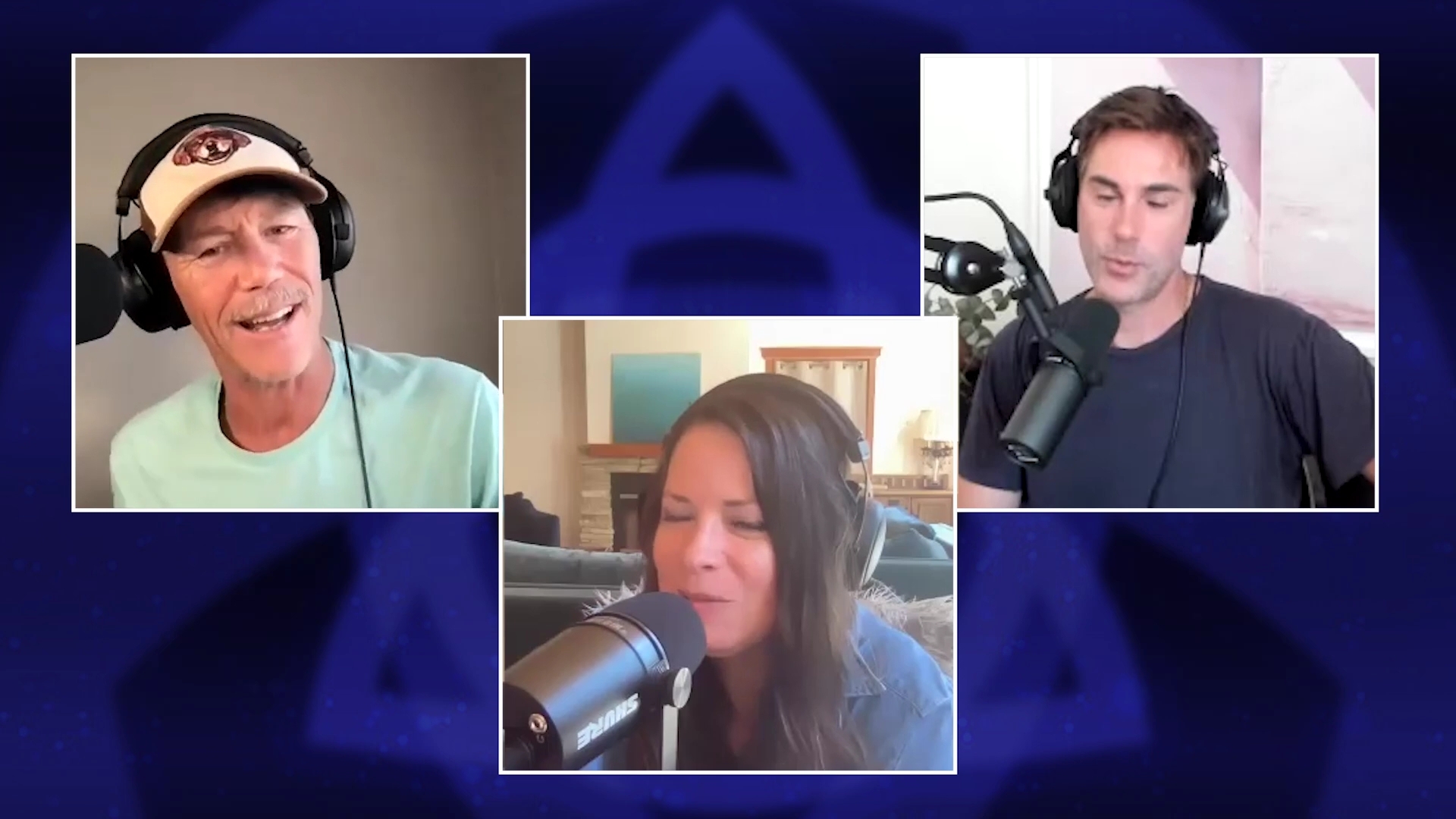 Charmed-Online-dot-nl_HoHxThankYouforNotMorphing2121.jpg Charmed-Online-dot-nl_HoHxThankYouforNotMorphing2121.jpg