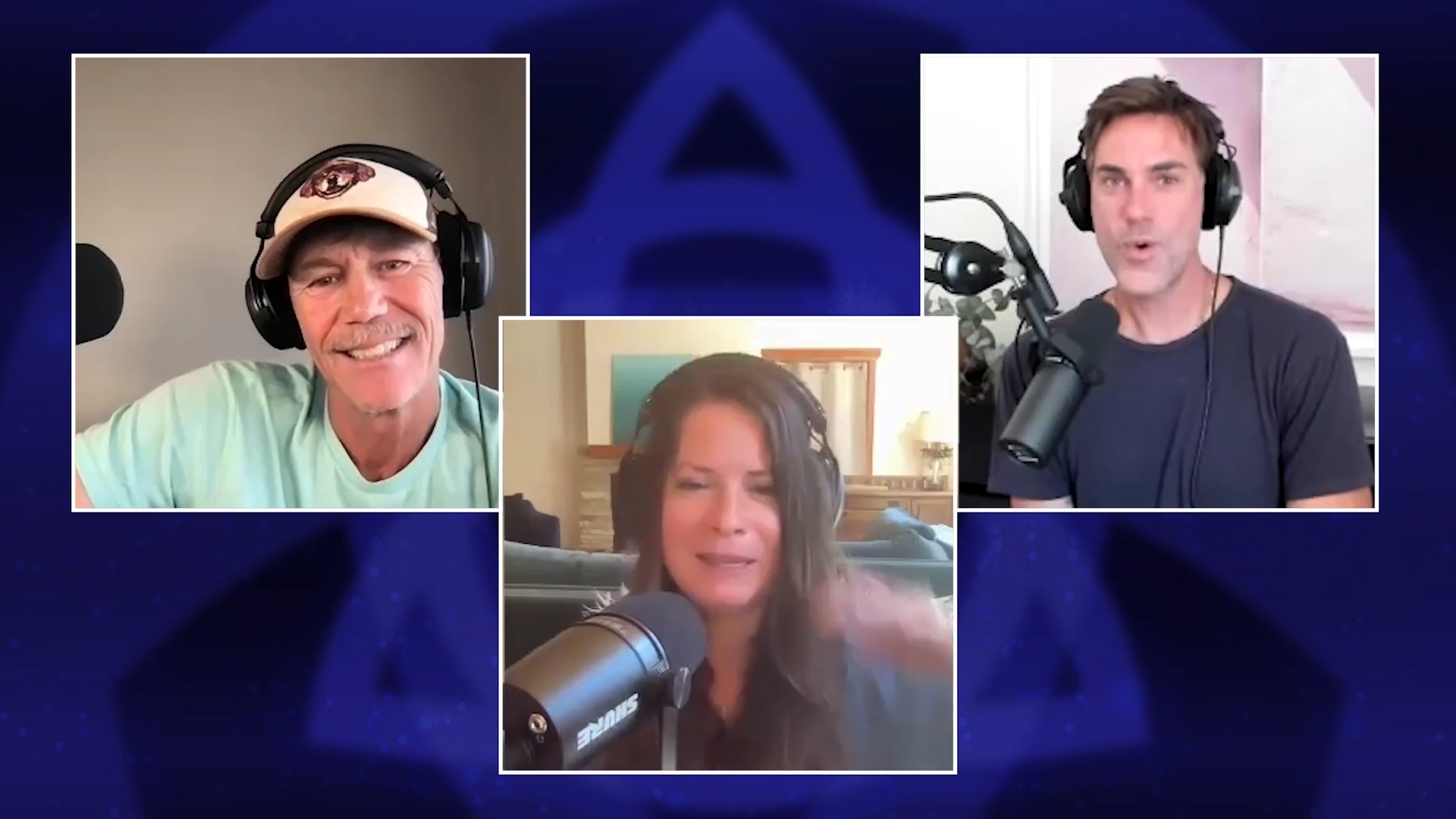 Charmed-Online-dot-nl_HoHxThankYouforNotMorphing2156.jpg Charmed-Online-dot-nl_HoHxThankYouforNotMorphing2156.jpg