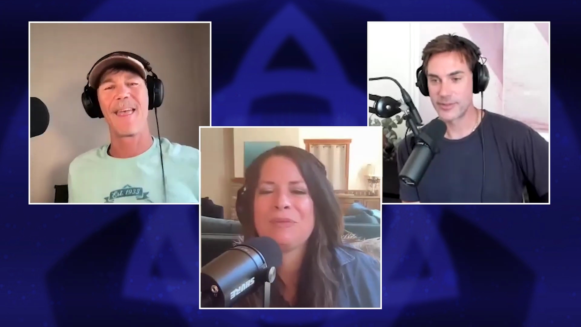 Charmed-Online-dot-nl_HoHxThankYouforNotMorphing2209.jpg Charmed-Online-dot-nl_HoHxThankYouforNotMorphing2209.jpg