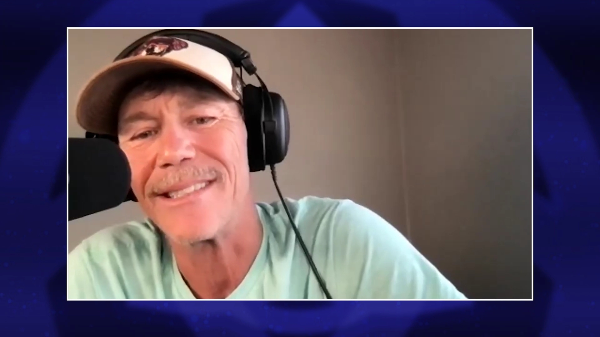 Charmed-Online-dot-nl_HoHxThankYouforNotMorphing2237.jpg Charmed-Online-dot-nl_HoHxThankYouforNotMorphing2237.jpg