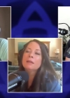 Charmed-Online-dot-nl_HoHxThankYouforNotMorphing0020.jpg