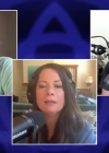 Charmed-Online-dot-nl_HoHxThankYouforNotMorphing0021.jpg
