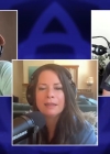 Charmed-Online-dot-nl_HoHxThankYouforNotMorphing0022.jpg