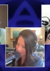 Charmed-Online-dot-nl_HoHxThankYouforNotMorphing0035.jpg