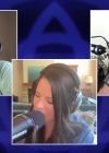 Charmed-Online-dot-nl_HoHxThankYouforNotMorphing0036.jpg